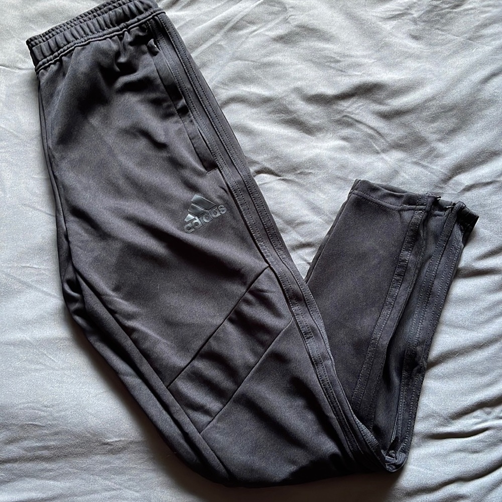 Adidas Pants
